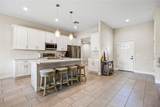 1302 Belmar Terrace - Photo 9