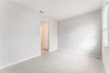 2425 Park Ridge Street - Photo 30