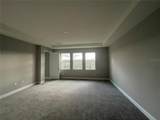 3252 Roseville Drive - Photo 10
