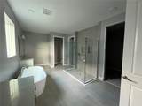 3252 Roseville Drive - Photo 11