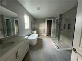 3252 Roseville Drive - Photo 12