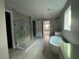 3252 Roseville Drive - Photo 13