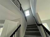 3252 Roseville Drive - Photo 8