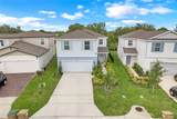 1001 Rivers Crossing Street - Photo 1