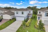 1001 Rivers Crossing Street - Photo 2