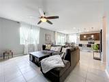 8060 Cherrystone Street - Photo 10