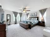 8060 Cherrystone Street - Photo 12