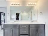 8060 Cherrystone Street - Photo 14