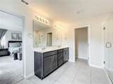 8060 Cherrystone Street - Photo 15
