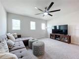 8060 Cherrystone Street - Photo 16