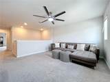 8060 Cherrystone Street - Photo 17
