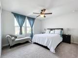 8060 Cherrystone Street - Photo 18
