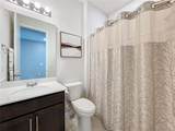 8060 Cherrystone Street - Photo 24