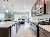 8060 Cherrystone Street - Photo 5