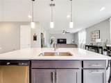 8060 Cherrystone Street - Photo 7