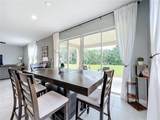 8060 Cherrystone Street - Photo 8