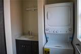 575 2ND Street - Photo 16