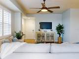 5 Riverwalk Drive - Photo 10