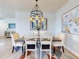 5 Riverwalk Drive - Photo 11