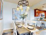 5 Riverwalk Drive - Photo 12