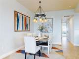 5 Riverwalk Drive - Photo 14