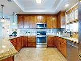 5 Riverwalk Drive - Photo 18