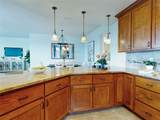 5 Riverwalk Drive - Photo 19