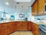 5 Riverwalk Drive - Photo 20