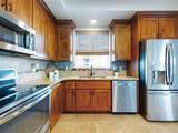 5 Riverwalk Drive - Photo 21