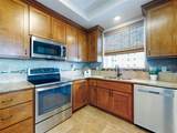 5 Riverwalk Drive - Photo 22