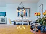 5 Riverwalk Drive - Photo 24