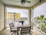 5 Riverwalk Drive - Photo 25