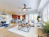 5 Riverwalk Drive - Photo 3