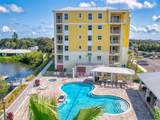 5 Riverwalk Drive - Photo 66