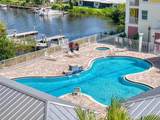 5 Riverwalk Drive - Photo 67