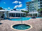 5 Riverwalk Drive - Photo 69