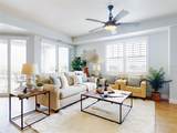 5 Riverwalk Drive - Photo 7