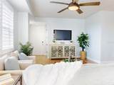 5 Riverwalk Drive - Photo 9