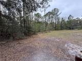 1012 Indian Lake Drive - Photo 4