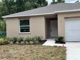 1608 Jefferson Drive - Photo 4