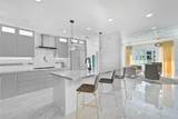 100 Eola Drive - Photo 2