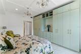 100 Eola Drive - Photo 21