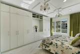 100 Eola Drive - Photo 22