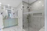 100 Eola Drive - Photo 23