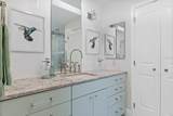 100 Eola Drive - Photo 24