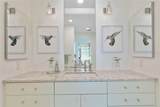 100 Eola Drive - Photo 25