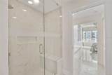 100 Eola Drive - Photo 26