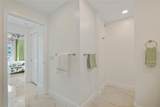 100 Eola Drive - Photo 27
