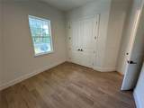 282 Kimble Avenue - Photo 14