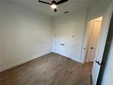 282 Kimble Avenue - Photo 15